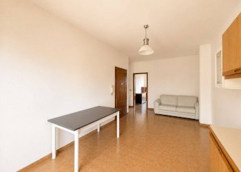 Stabile - Palazzo Via Ramaudio 6, Vinchio - foto 31