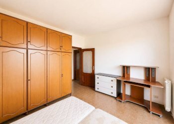 Stabile - Palazzo Via Ramaudio 6, Vinchio - foto 32