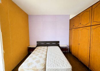 Stabile - Palazzo Via Ramaudio 6, Vinchio - foto 33