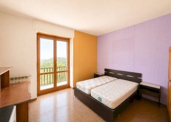 Stabile - Palazzo Via Ramaudio 6, Vinchio - foto 34