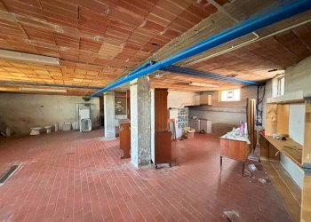 Stabile - Palazzo Via Ramaudio 6, Vinchio - foto 35