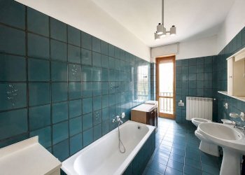 Stabile - Palazzo Via Ramaudio 6, Vinchio - foto 36