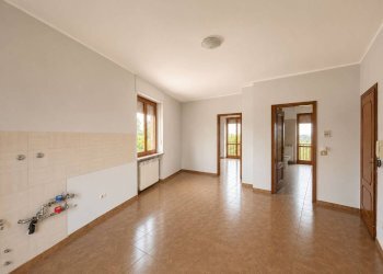 Stabile - Palazzo Via Ramaudio 6, Vinchio - foto 38