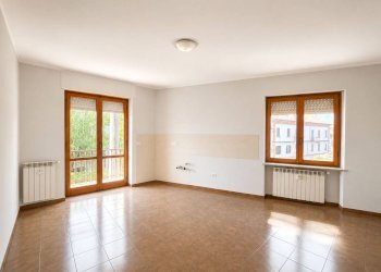 Stabile - Palazzo Via Ramaudio 6, Vinchio - foto 39