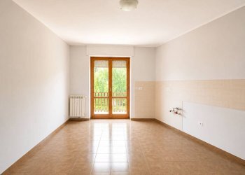 Stabile - Palazzo Via Ramaudio 6, Vinchio - foto 40