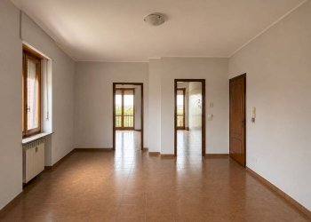 Stabile - Palazzo Via Ramaudio 6, Vinchio - foto 41