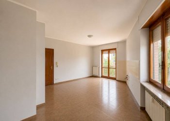 Stabile - Palazzo Via Ramaudio 6, Vinchio - foto 42
