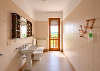 Stabile - Palazzo Via Ramaudio 6, Vinchio - foto 43