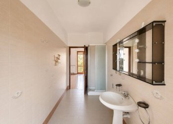 Stabile - Palazzo Via Ramaudio 6, Vinchio - foto 44