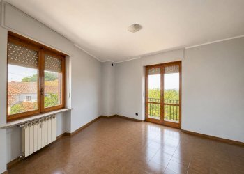 Stabile - Palazzo Via Ramaudio 6, Vinchio - foto 45