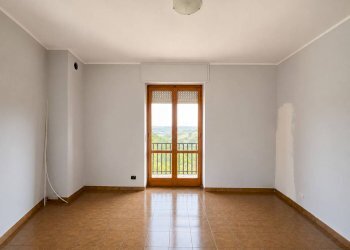 Stabile - Palazzo Via Ramaudio 6, Vinchio - foto 46