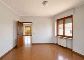 Stabile - Palazzo Via Ramaudio 6, Vinchio - foto 47