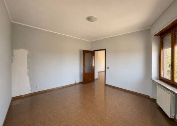 Stabile - Palazzo Via Ramaudio 6, Vinchio - foto 48