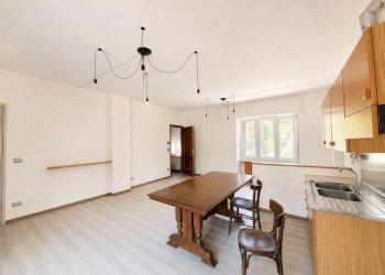 Stable - Palace Via Alba, Sinio - photo 2