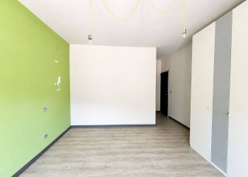 Stable - Palace Via Alba, Sinio - photo 8