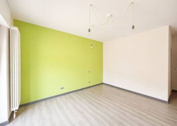 Stable - Palace Via Alba, Sinio - photo 9