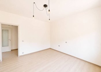 Stable - Palace Via Alba, Sinio - photo 12
