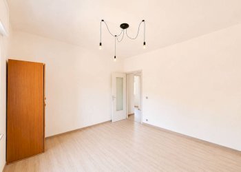 Stable - Palace Via Alba, Sinio - photo 14