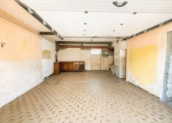 Stable - Palace Via Alba, Sinio - photo 17