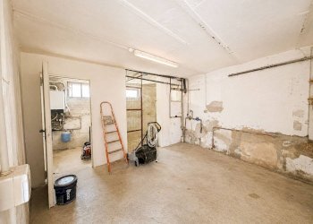 Stable - Palace Via Alba, Sinio - photo 18