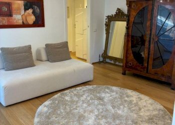 Bilocale Viale Torino 26, Alba - foto 3