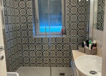 Bilocale Viale Torino 26, Alba - foto 5