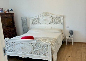 Bilocale Viale Torino 26, Alba - foto 6