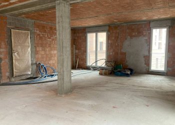 Bilocale Viale Torino 26, Alba - foto 10