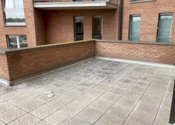 Bilocale Viale Torino 26, Alba - foto 15