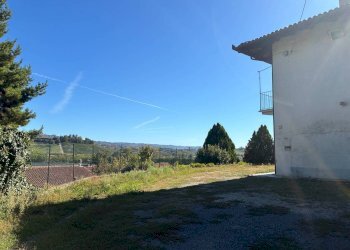 Apartment Via Carlo Cavallotto, Roddi - photo 4