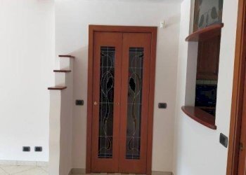Four-room apartment Via Sant'Ambrogio, Mango - photo 3