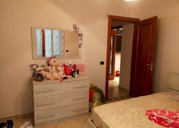 Four-room apartment Via Sant'Ambrogio, Mango - photo 11