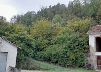 Rustico Salita Gino Rocca 3, Alba - foto 6