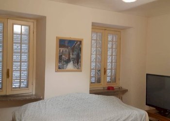 Rustico Salita Gino Rocca 3, Alba - foto 10