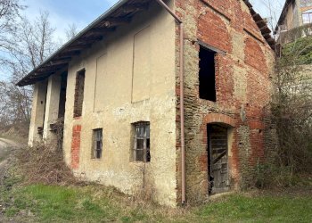 Rustico LEQUIO BERRIA, Alba - foto 2