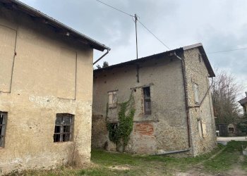 Rustico LEQUIO BERRIA, Alba - foto 3