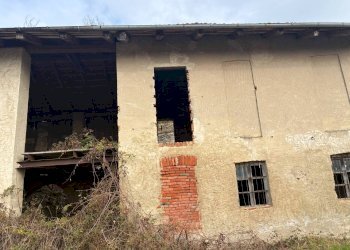 Rustico LEQUIO BERRIA, Alba - foto 4
