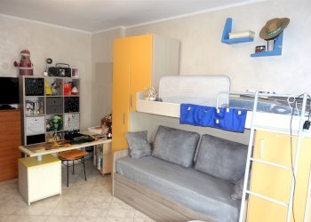 Three-room apartment Via Villafranca 19, Settimo Torinese - photo 5