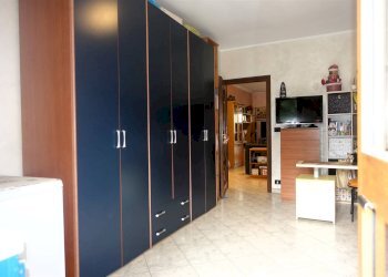 Three-room apartment Via Villafranca 19, Settimo Torinese - photo 6