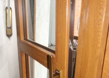 Three-room apartment Via Villafranca 19, Settimo Torinese - photo 8