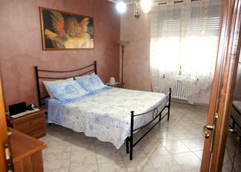 Three-room apartment Via Villafranca 19, Settimo Torinese - photo 10