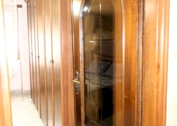 Three-room apartment Via Villafranca 19, Settimo Torinese - photo 12
