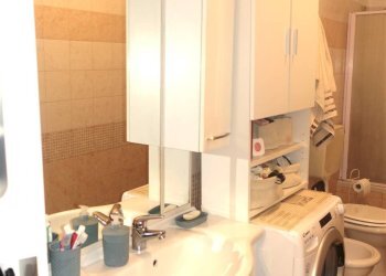 Three-room apartment Via Villafranca 19, Settimo Torinese - photo 14