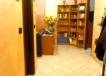 Three-room apartment Via Villafranca 19, Settimo Torinese - photo 15