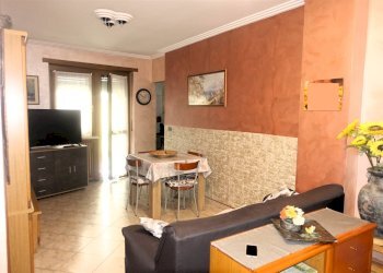 Three-room apartment Via Villafranca 19, Settimo Torinese - photo 17