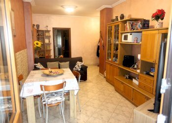 Three-room apartment Via Villafranca 19, Settimo Torinese - photo 21