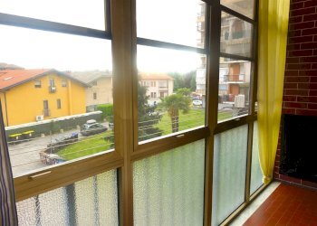 Three-room apartment Via Villafranca 19, Settimo Torinese - photo 23