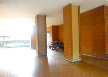 Three-room apartment Via Villafranca 19, Settimo Torinese - photo 24