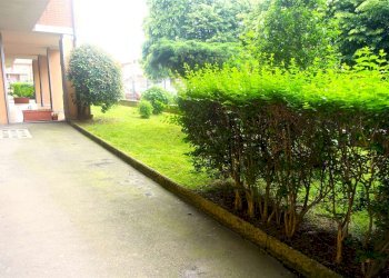Three-room apartment Via Villafranca 19, Settimo Torinese - photo 25