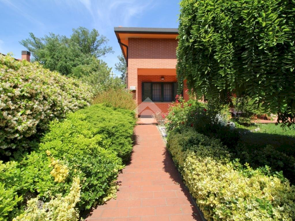Villa Via Guido Minarini, San Lazzaro di Savena - foto 3